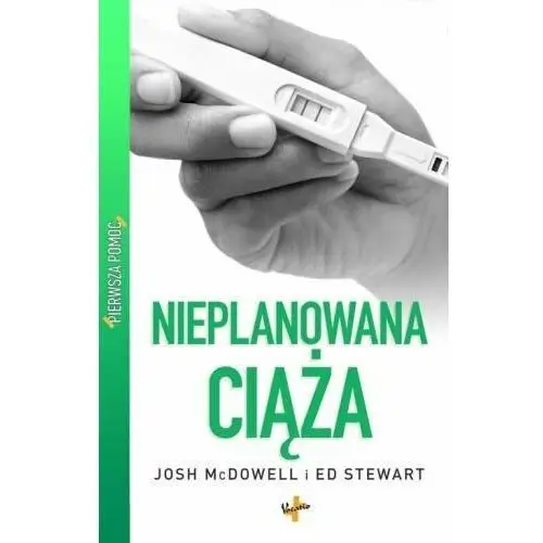 Nieplanowana ciąża