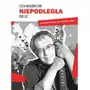 Niepodległa Sklep on-line