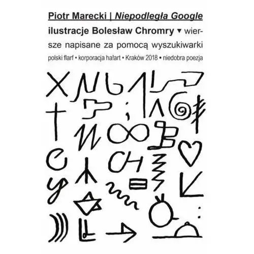 Niepodległa Google