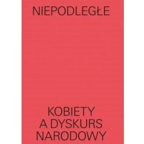 Niepodległe kobiety