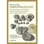 Niepodważalne. Jak biologia potwierdza naszą intuicję, że życie jest zaprojektowane Sklep on-line