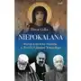 Niepokalana. maryja w życiu ks. dolindo, o. pio i ks. giuseppe tomasellego Sklep on-line