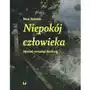 Niepokój człowieka. Odpowiedź antropologii filozoficznej Sklep on-line