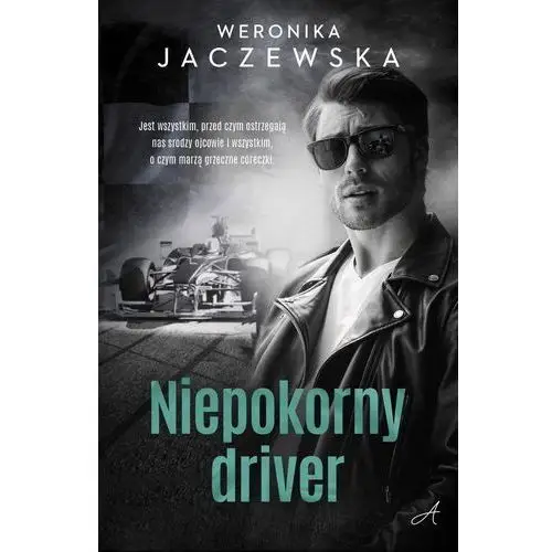 Niepokorny driver