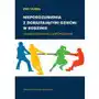 Nieporozumienia z dorastającymi dziećmi w rodzinie Wydawnictwo uniwersytetu jagiellońskiego Sklep on-line