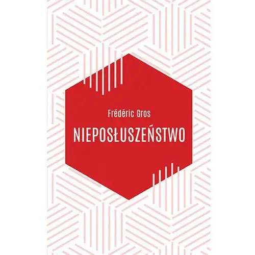 Nieposłuszeństwo