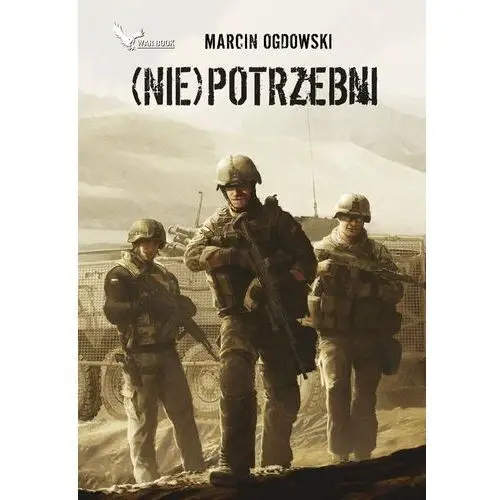 Nie)potrzebni