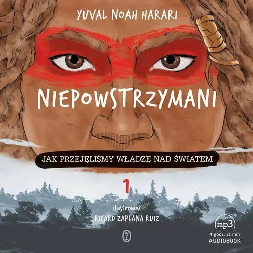 Niepowstrzymani