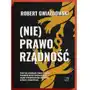 Nie)Praworządność Sklep on-line