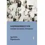 Nieprzezroczyste. Historie chłopskiej fotografii Sklep on-line