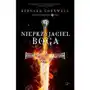 Nieprzyjaciel Boga. Trylogia arturiańska. Tom 2 Sklep on-line