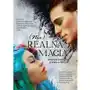 Nie)realna magia Sklep on-line