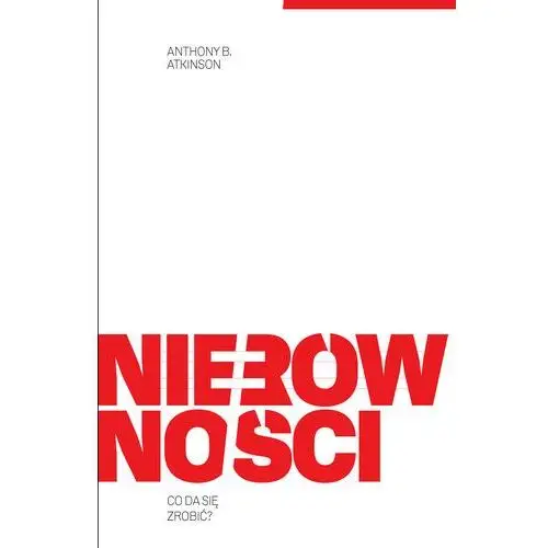 Nierówności. co da się zrobić?,249KS (7457322)