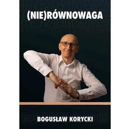 Nie)równowaga