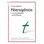 Nierządnice-o moim kapłaństwie i moim Kościele Sklep on-line