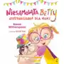 Niesamowita Betty. Niespodzianka dla mamy Sklep on-line