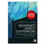 Niesamowite gadżety elektroniczne. Szalony Geniusz Sklep on-line