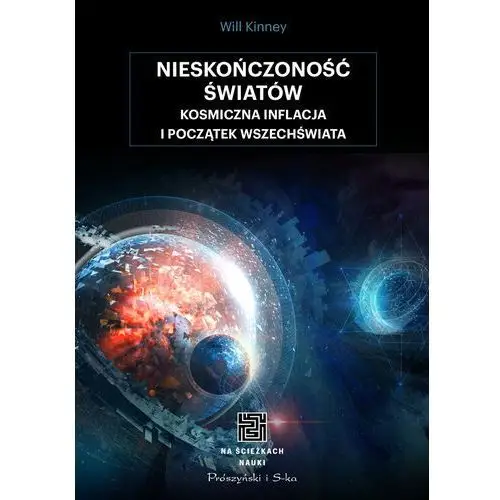 Nieskończoność światów