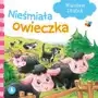 Nieśmiała owieczka Sklep on-line