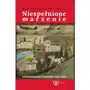 Niespełnione marzenie. Opowiadania rawskie 1934-1955 Sklep on-line