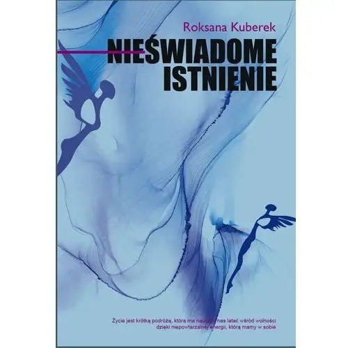 Nieświadome istnienie