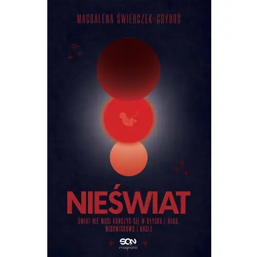 Nieświat