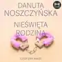 Nieświęta rodzina Sklep on-line