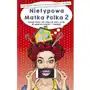 Nietypowa matka polka 2 Sklep on-line