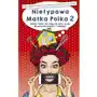 Nietypowa matka polka 2 Sklep on-line