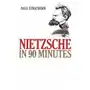 Nietzsche in 90 Minutes Paul Strathern Sklep on-line