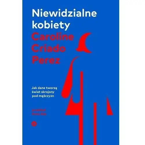 Niewidzialne kobiety