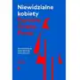 Niewidzialne kobiety Sklep on-line