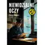 Niewidzialne oczy Sklep on-line