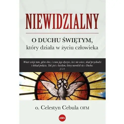 Niewidzialny