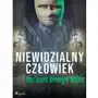 Niewidzialny człowiek Sklep on-line