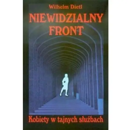 Niewidzialny front