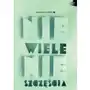 Niewiele nieszczęścia Sklep on-line