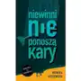 Niewinni nie ponoszą kary Sklep on-line