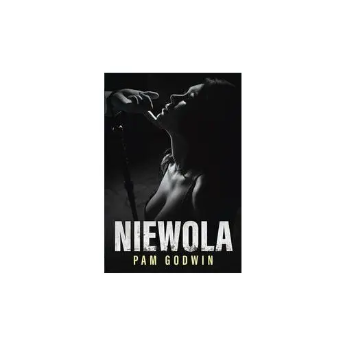 Niewola