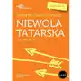 Niewola tatarska Sklep on-line