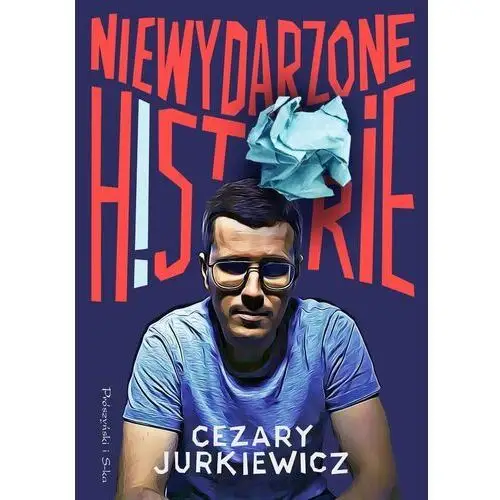 Niewydarzone historie