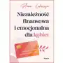 Niezależność finansowa i emocjonalna dla kobiet Sklep on-line