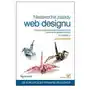 Niezawodne zasady web designu. Projektowanie spektakularnych witryn internetowych Sklep on-line