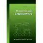 Niezawodność i bezpieczeństwo, AZ#7A116FD2EB/DL-ebwm/pdf Sklep on-line