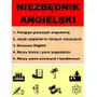 Niezbędnik angielski Sklep on-line