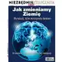 Niezbędnik inteligenta. Jak zmieniamy Ziemię Sklep on-line