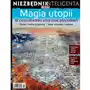 Niezbędnik inteligenta. Magia utopii Sklep on-line