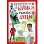 Niezbędnik kibica Mundial 2018 Sklep on-line