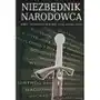 Niezbędnik narodowca Sklep on-line