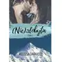 Nie)zdobyta. tom 2 - melissa darwood (epub) Wydawnictwo melissa darwood Sklep on-line